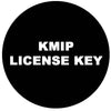 MagStor KMIP License Key, M3KS-KMIP