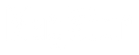 MagStor