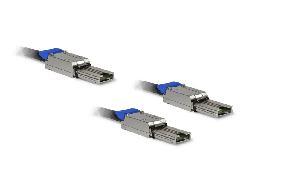 8088_edit3_1200x630.png?v=