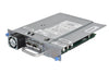 MagStor M-Series Add-On Drive LTO8 HH SAS TAA
