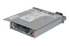 MagStor M-Series Add-On Drive LTO8 HH FC TAA