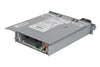 MagStor M-Series Add-On Drive LTO9 HH SAS TAA