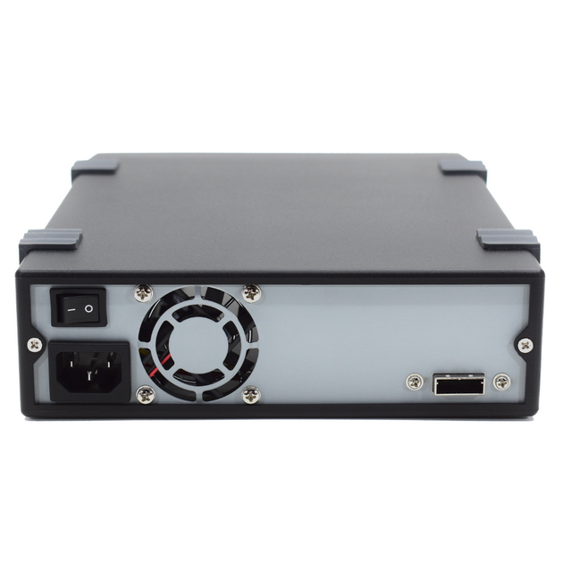 IBM LTO 6 SAS接続 外付けドライブ 高速USB/SAS接続 LTOテープドライブ｜UNITEX