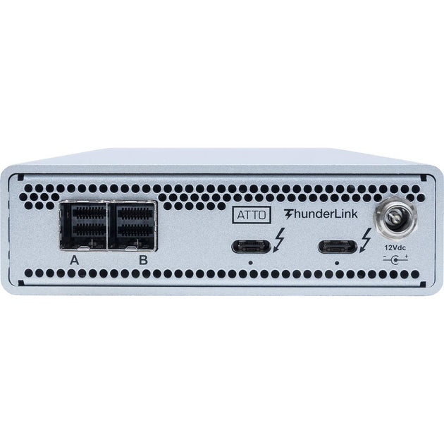 atto-thunderlink-tb3-