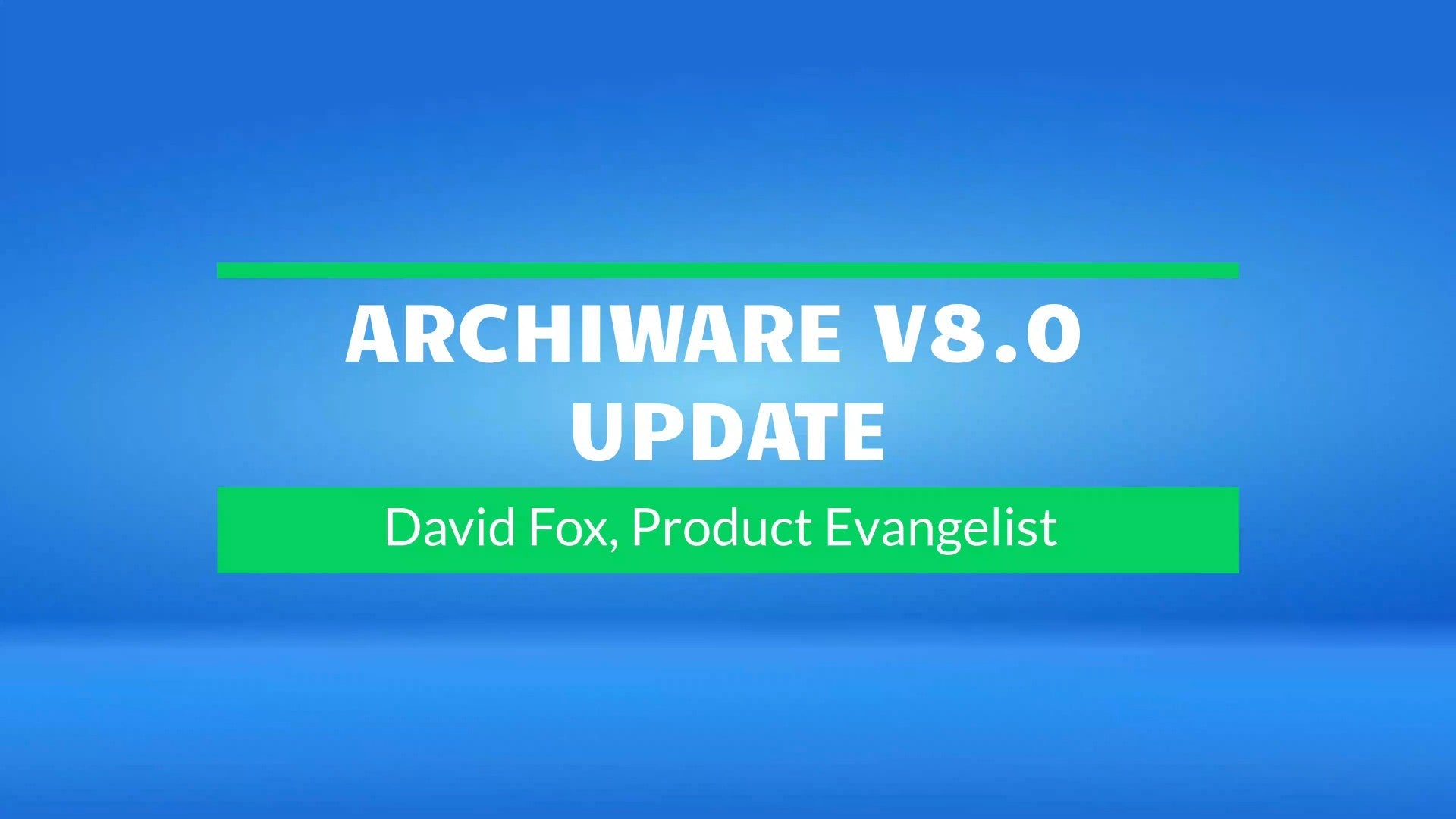 Better Together: Archiware v8 and MagStor Simplify Cloud Replication and Media Recovery