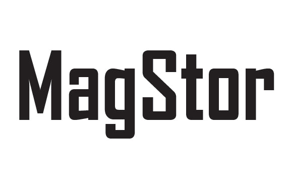 MagStor Announces LTO-10 40TB Solutions