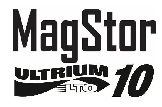 MagStor Announces LTO-10 solutions across all product groups