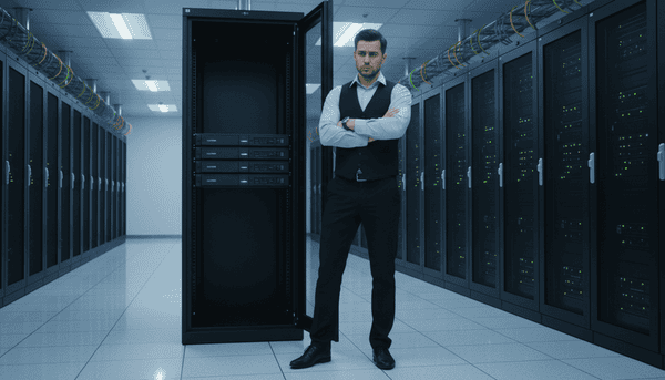 Why Does LTO9 Take Longer to Eject Tapes Than LTO8?