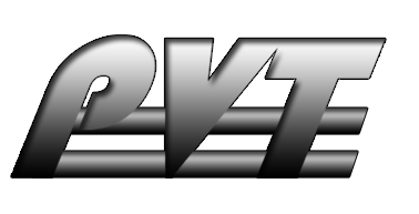 Professional Video Technology, Inc. to Distribute MagStor Thunderbolt 3 Products