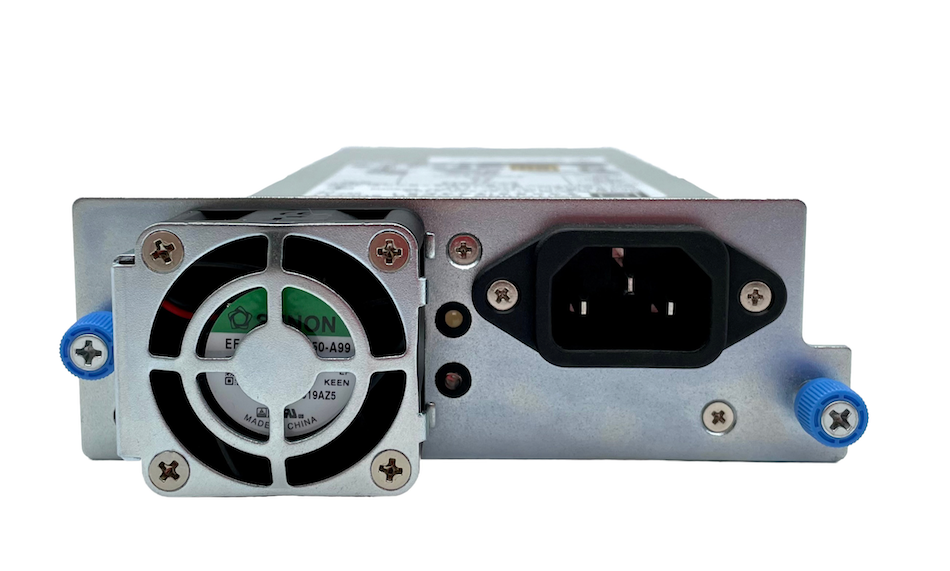 MagStor PSU, Power Supply Unit for NEO xl40 Library