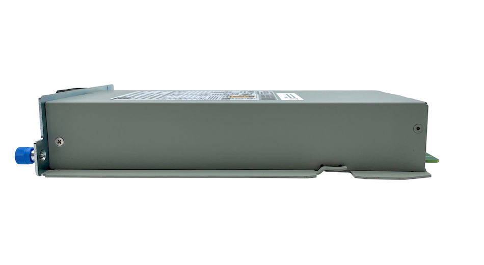 MagStor PSU, Power Supply Unit for NEO xl40 Library