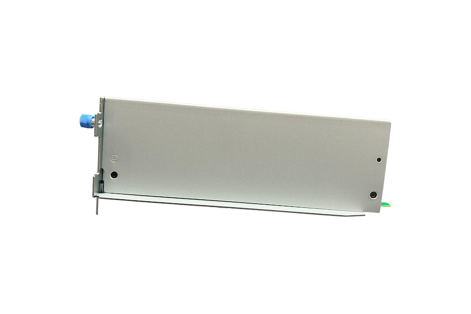 MagStor PSU, Power Supply Unit for NEO xl80 Library