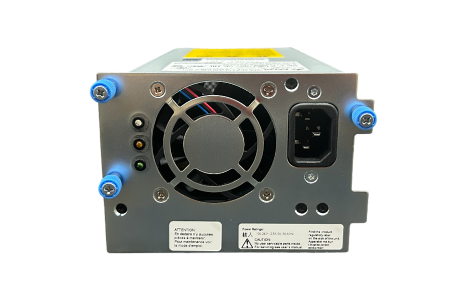 MagStor PSU, Power Supply Unit for NEO xl80 Library