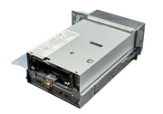 MagStor M-Series Add-On Drive LTO-10 FH SAS