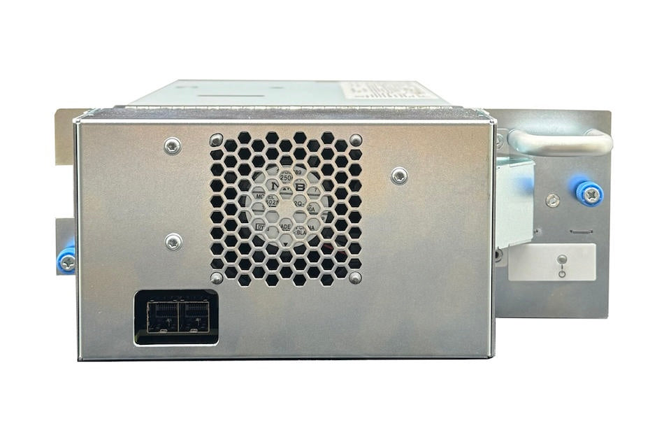 MagStor M-Series Add-On Drive LTO-10 FH SAS TAA