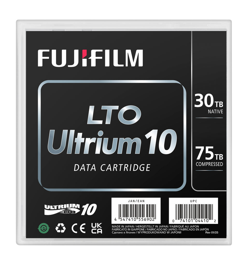 10巻　富士通　LTO7 Ultrium データカートリッジ LTO_10_package_1024x1024.jpg?v