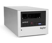 MagStor LTO-10 30TB Full-Height SAS Desktop Tape Drive (MAX) TAA