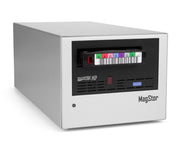 MagStor LTO-10 30TB Full-Height SAS Desktop Tape Drive (MAX) TAA