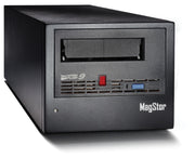 MagStor MV500 LTO Video Surviellance Appliance LTO9