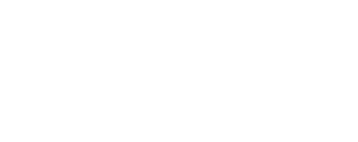 MagStor
