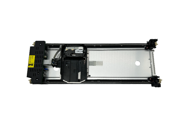 MagStor Picker Robot assy for NEO xl80 Library