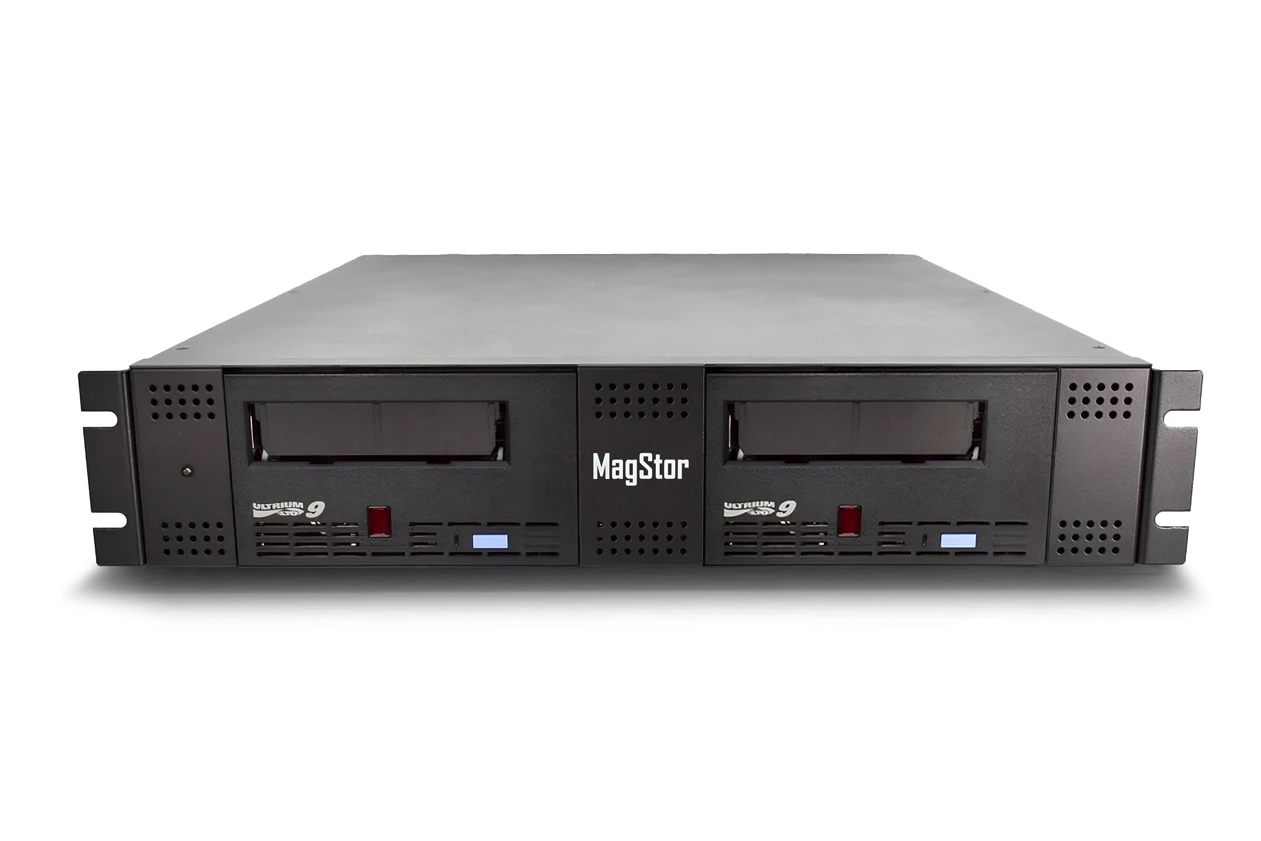ePro 10G Ethernet Drives