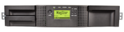 MagStor M2000 LTO8 SAS 24-Slot 2U Tape Library M2000-L8SAS LTO-8 , Certified Refurbished 1YR Warranty