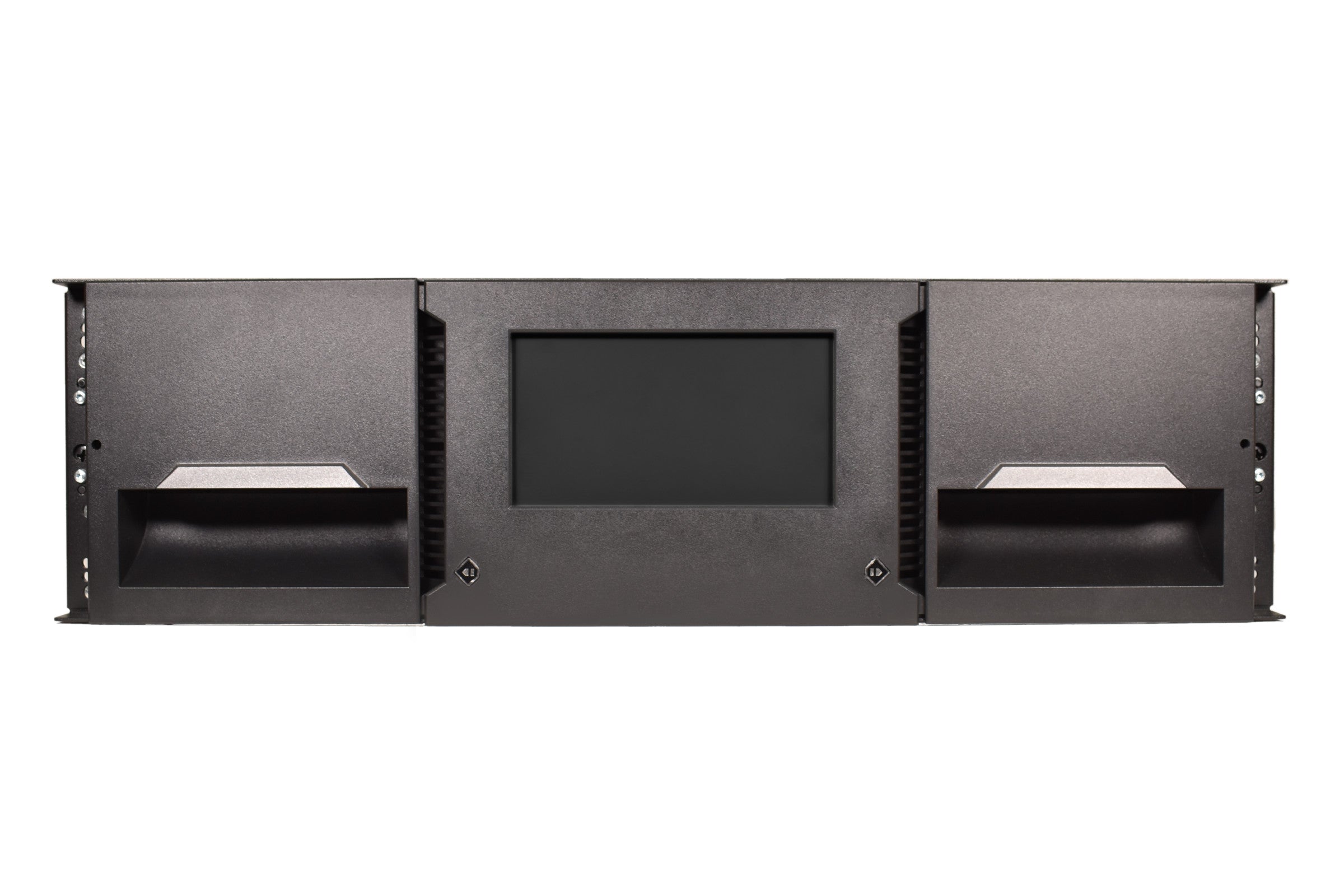 専用出品　LTO3含むデジタルメディアおまとめセット LTOならストレージ製品専門通販 -バックアップメディアONLINE-