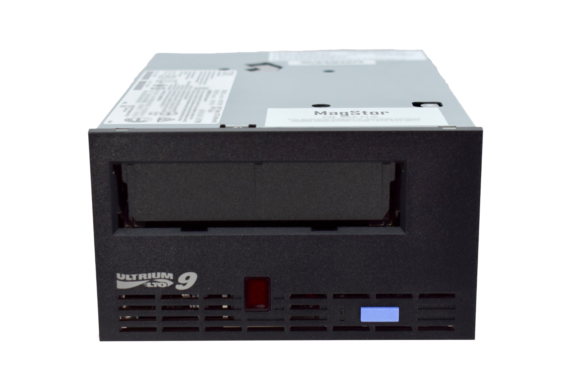 lto様 Internal LTO Drives