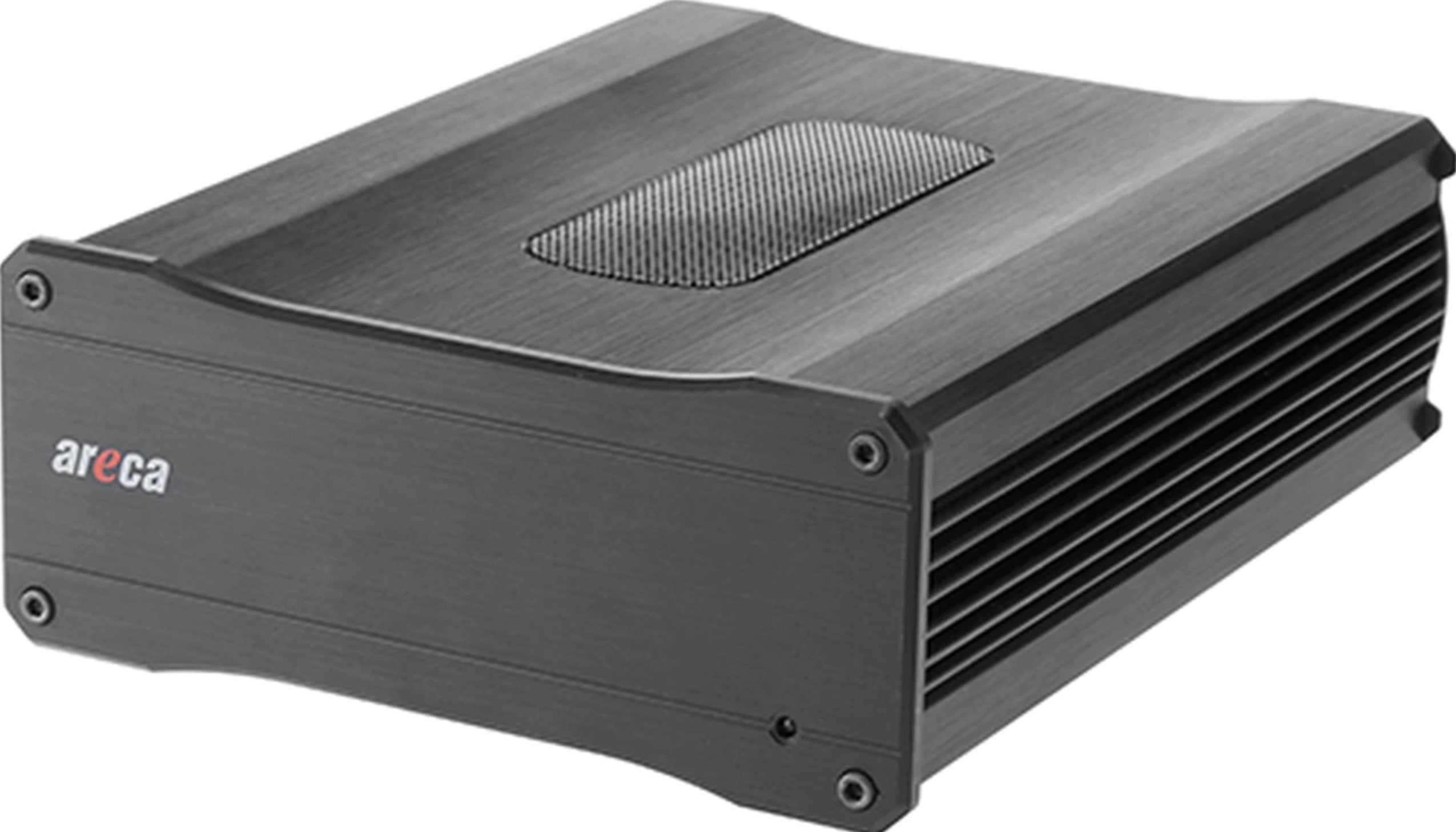 Areca ARC-4108T3 12G SAS to Thunderbolt 3 Adapter